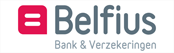 Belfius Bank