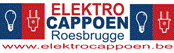 Elektro Cappoen