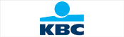 KBC Bank