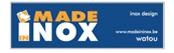 Made in Inox