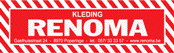 Kleding Renoma
