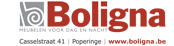 Boligna