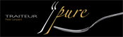 Traiteur Pure