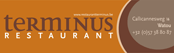 Restaurant Terminus