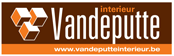 Interieur Vandeputte